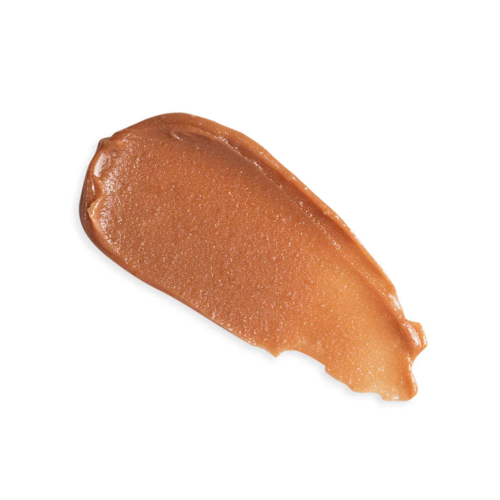 Cancer Council SPF 50+ Vanilla Lip Balm