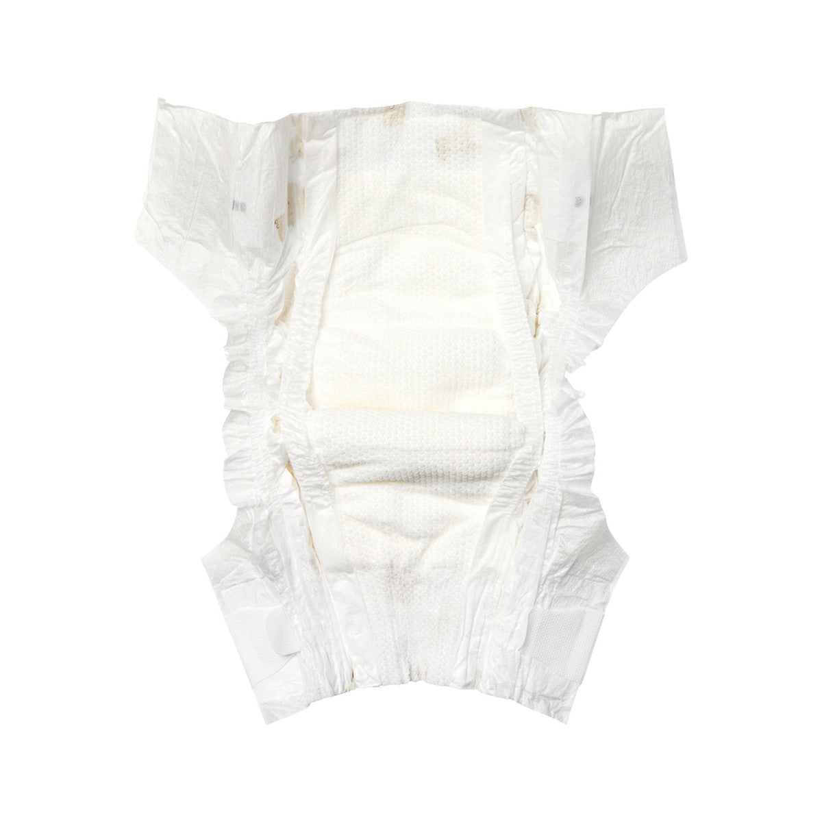 Marquise Premium Nappies (73% Plant Based) Walker Size 5 (13-18kg) x 16 Pack