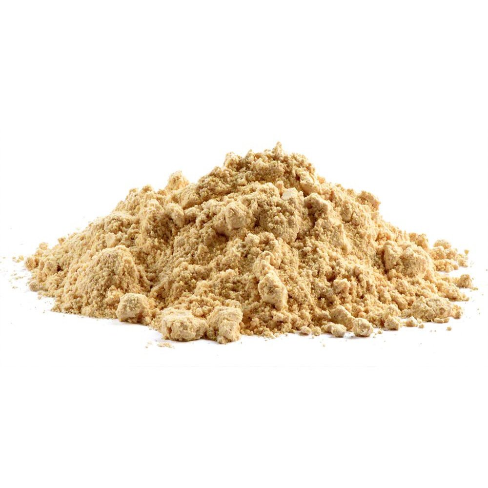 Mindful Foods Maca Powder Organic 260g