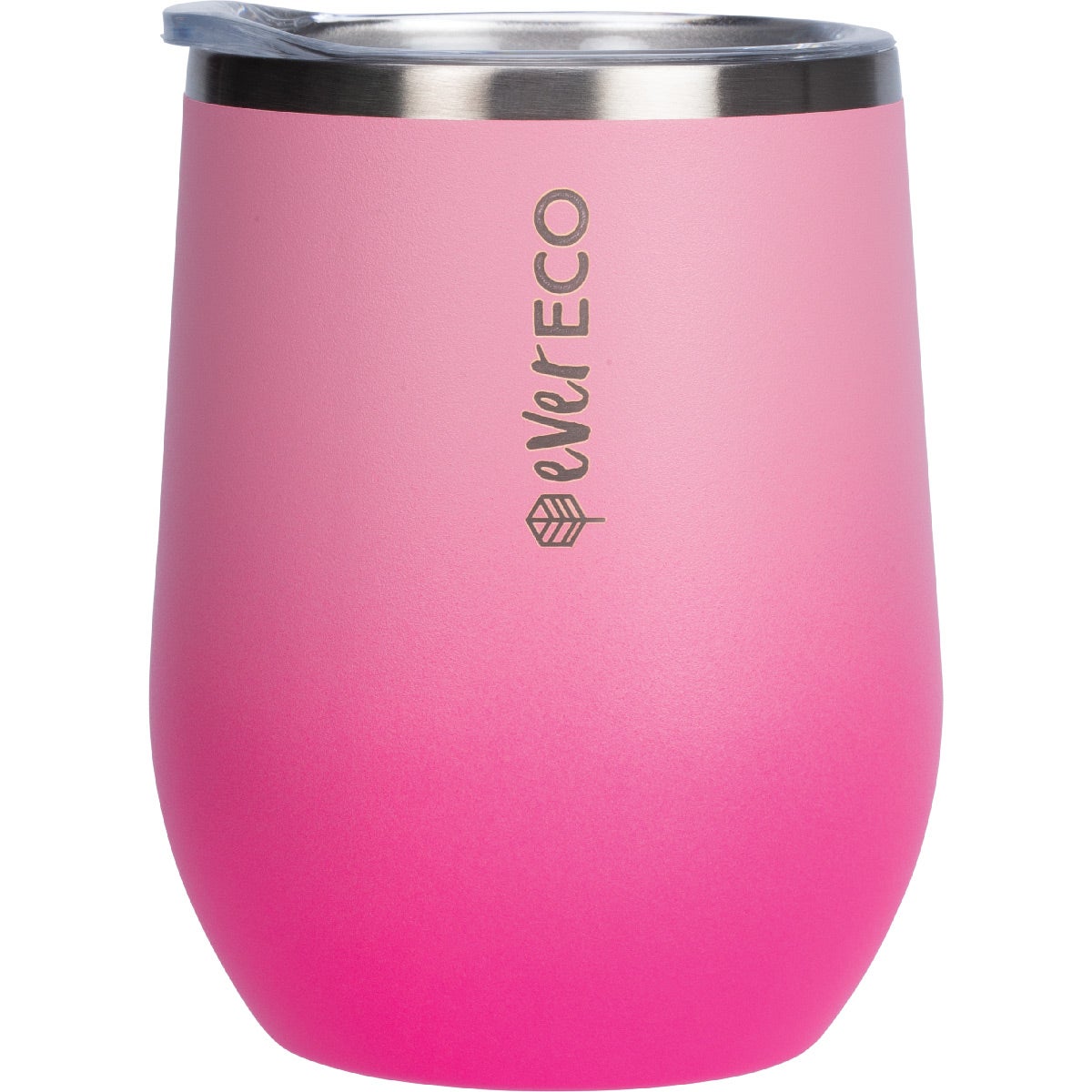 EVER ECO Insulated Tumbler Rise 354ml