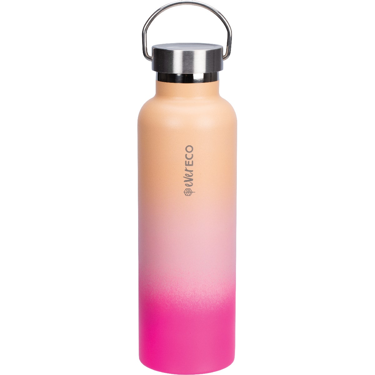 EVER ECO Insulated Stainless Steel Bottle Rise 750ml