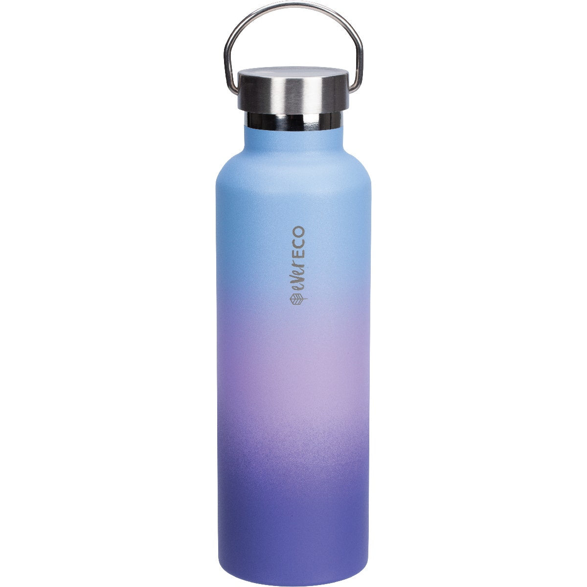 EVER ECO Insulated Stainless Steel Bottle Balance 750ml