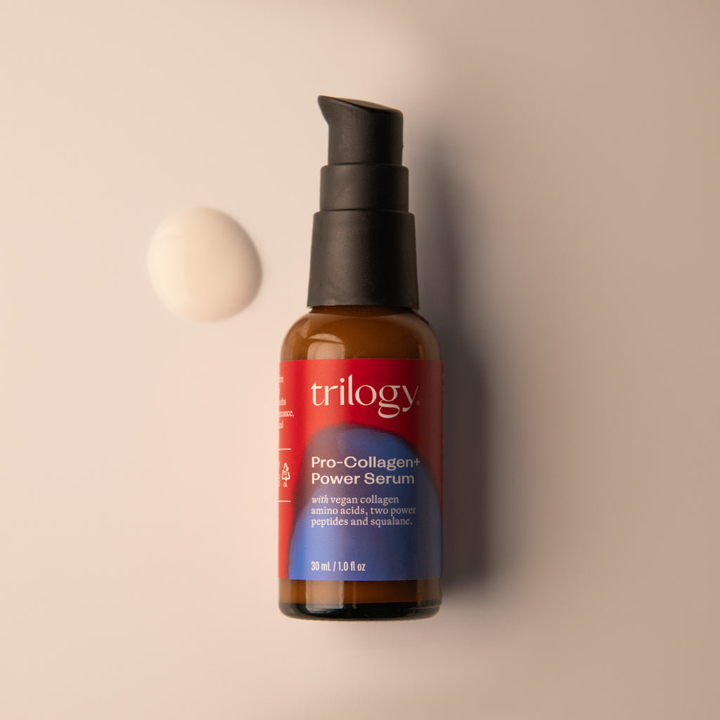 Trilogy Pro-collagen+ Power Serum 30ml