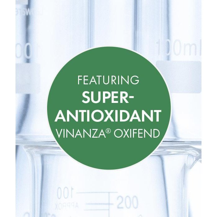 Antipodes Organic Grace Gentle Cream Cleanser & Makeup Remover 120ml