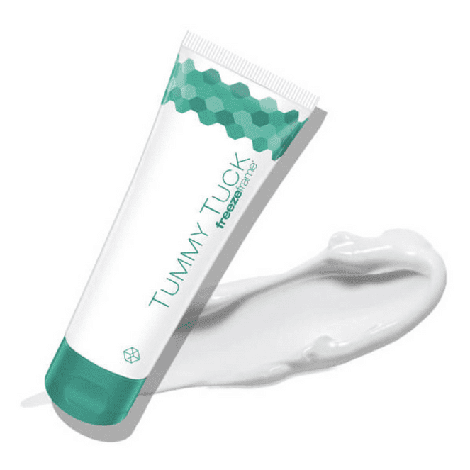 Freezeframe Tummy Tuck 100ml