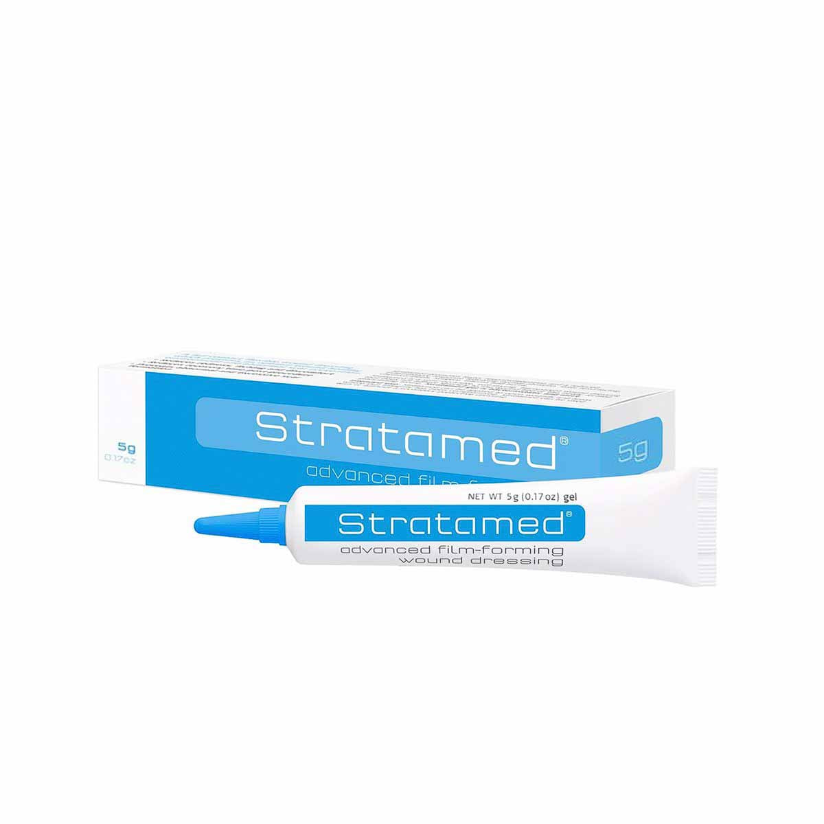 Stratamed Advanced Wound Dressing 10g