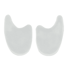 Neat Feat Gel Toe Separators