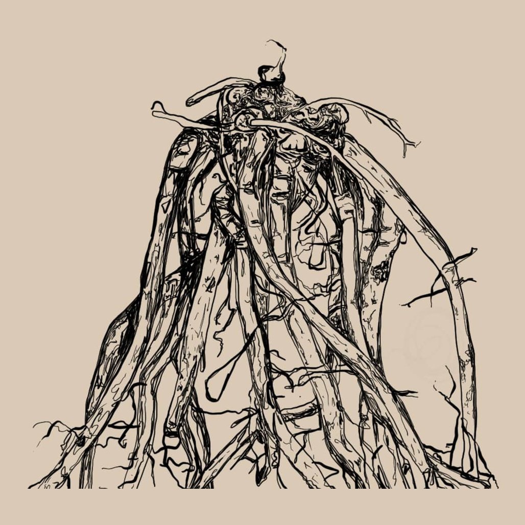 WANDERLUST VALERIAN DROPS 50ML