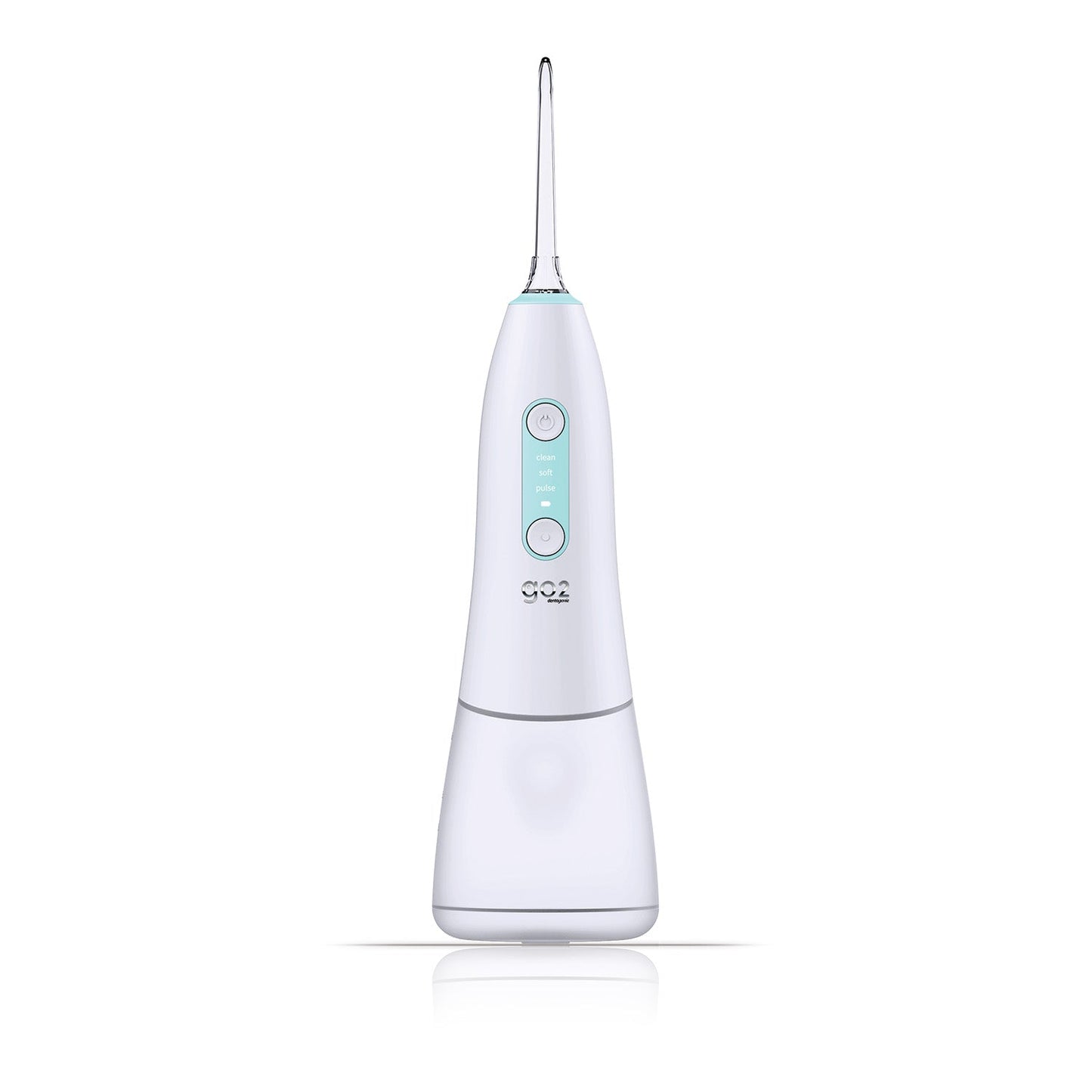 GO2 Dentagenie Water Flosser