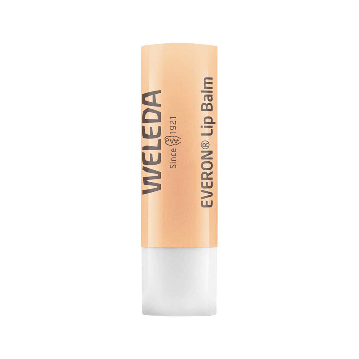 Weleda Organic Lip Balm Everon Beeswax 4.8g