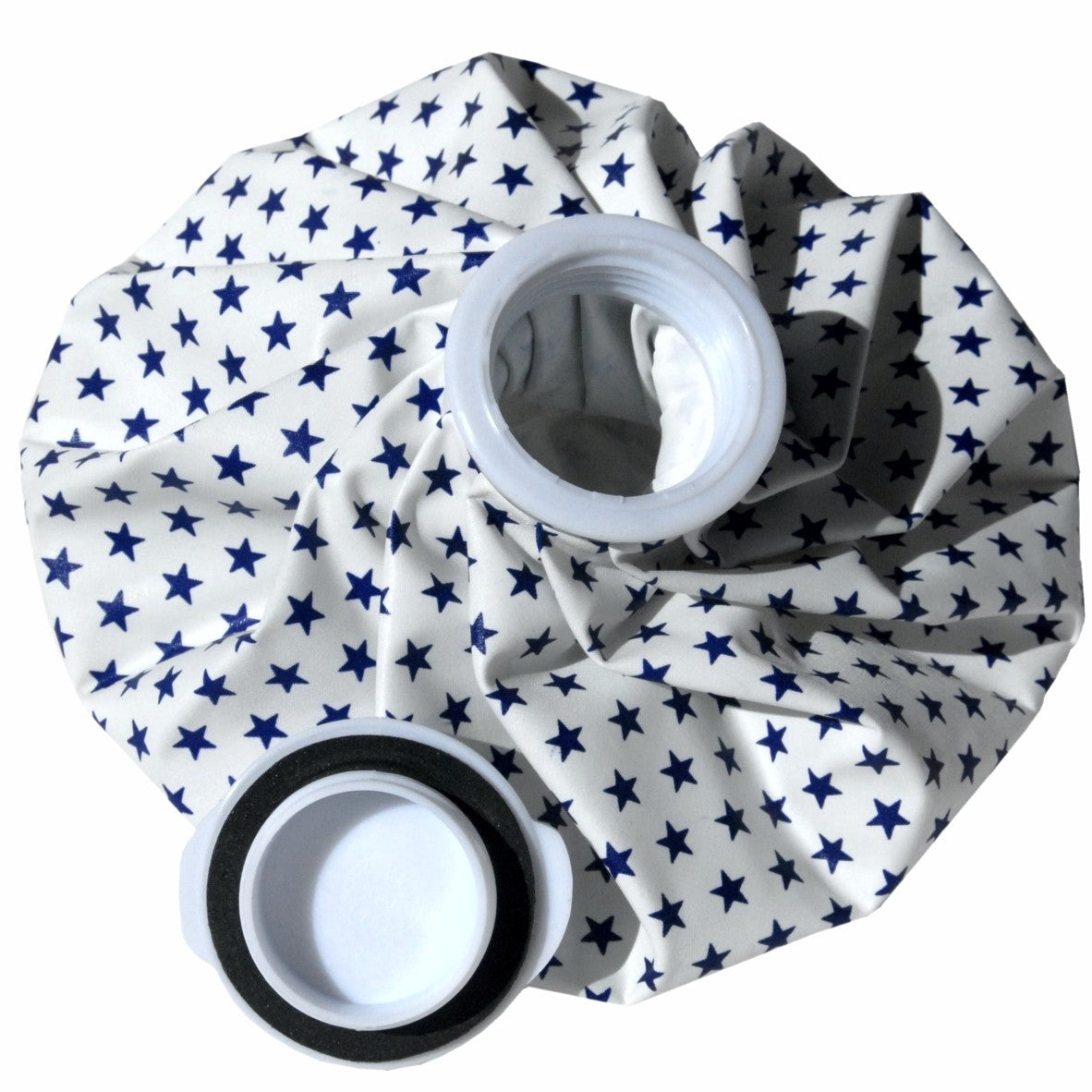 Body Assist Old Fashion Screw Top Ice Bag