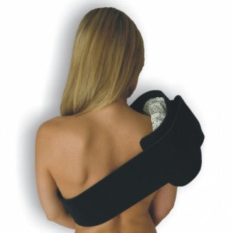 Body Assist Thermal Wrap With Screw Top Bag