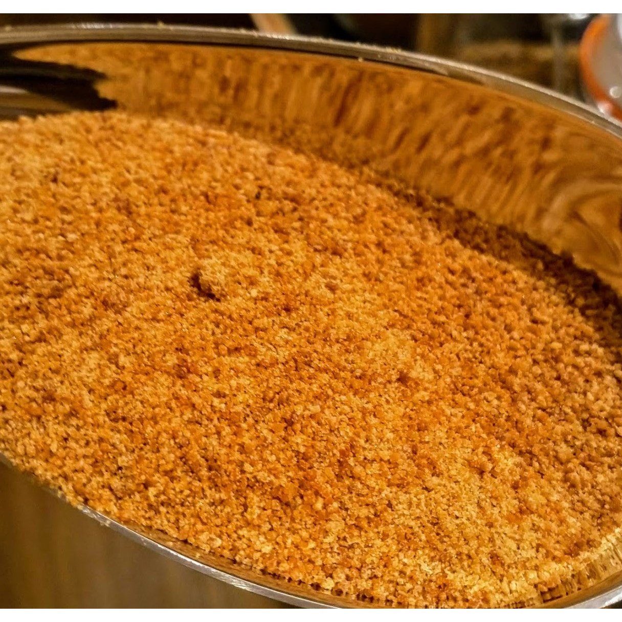 NIULIFE Coconut Sugar 250g