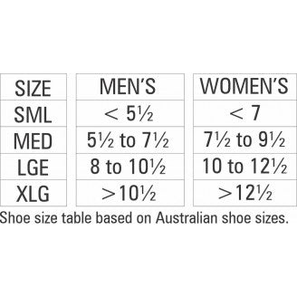 PLANTAR FASCIITIS NIGHT SPLINT