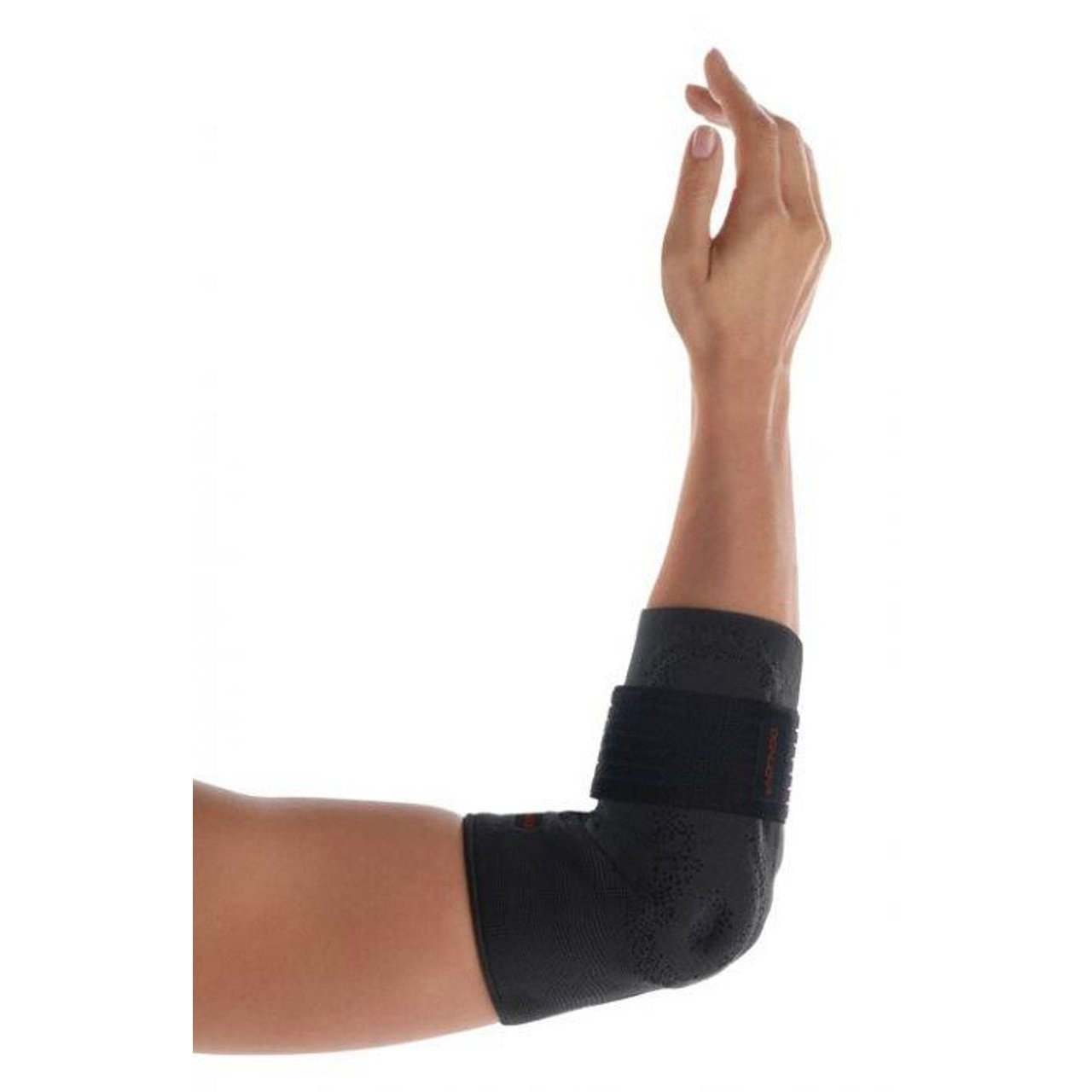 PHarmacy care ELBOW ADJUST COMPRESSION SUPPORT