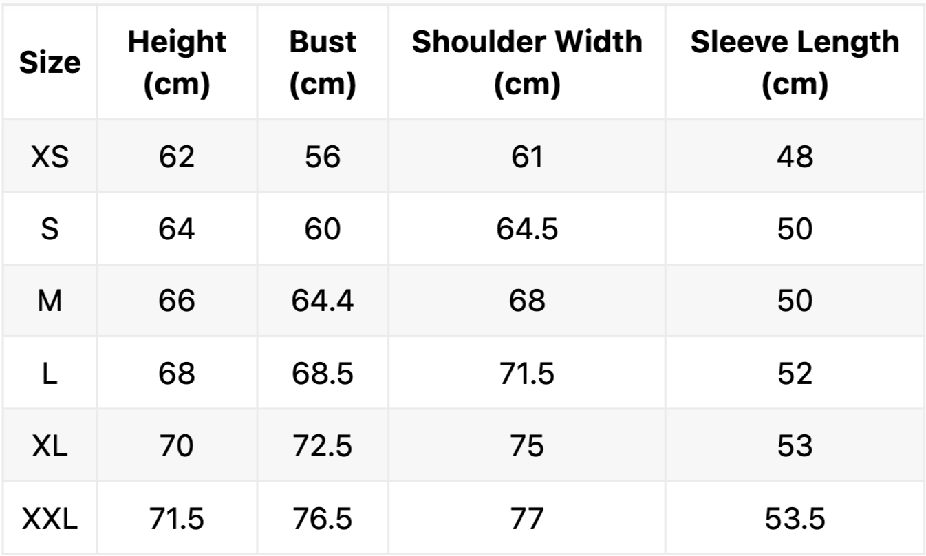 STILL UNASHAMED SWEATER - NAVY (XX-LARGE)