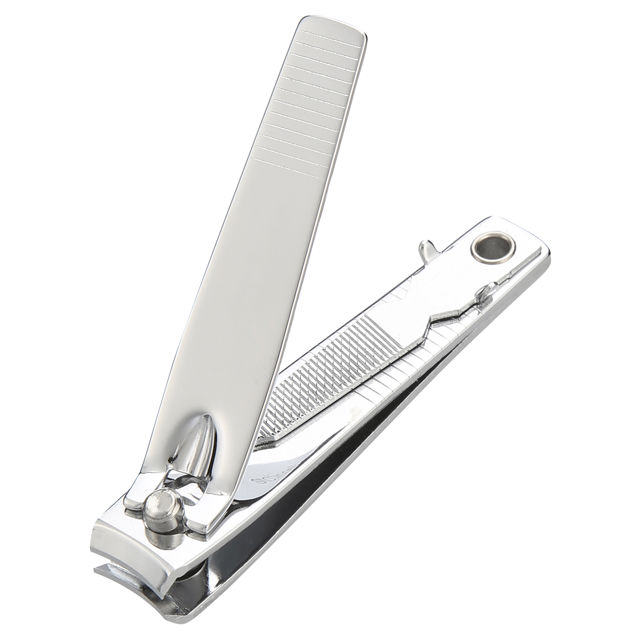 PHarmacy Health NAIL CLIPPER