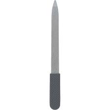 PHarmacy Health SAPPHIRE NAIL FILE