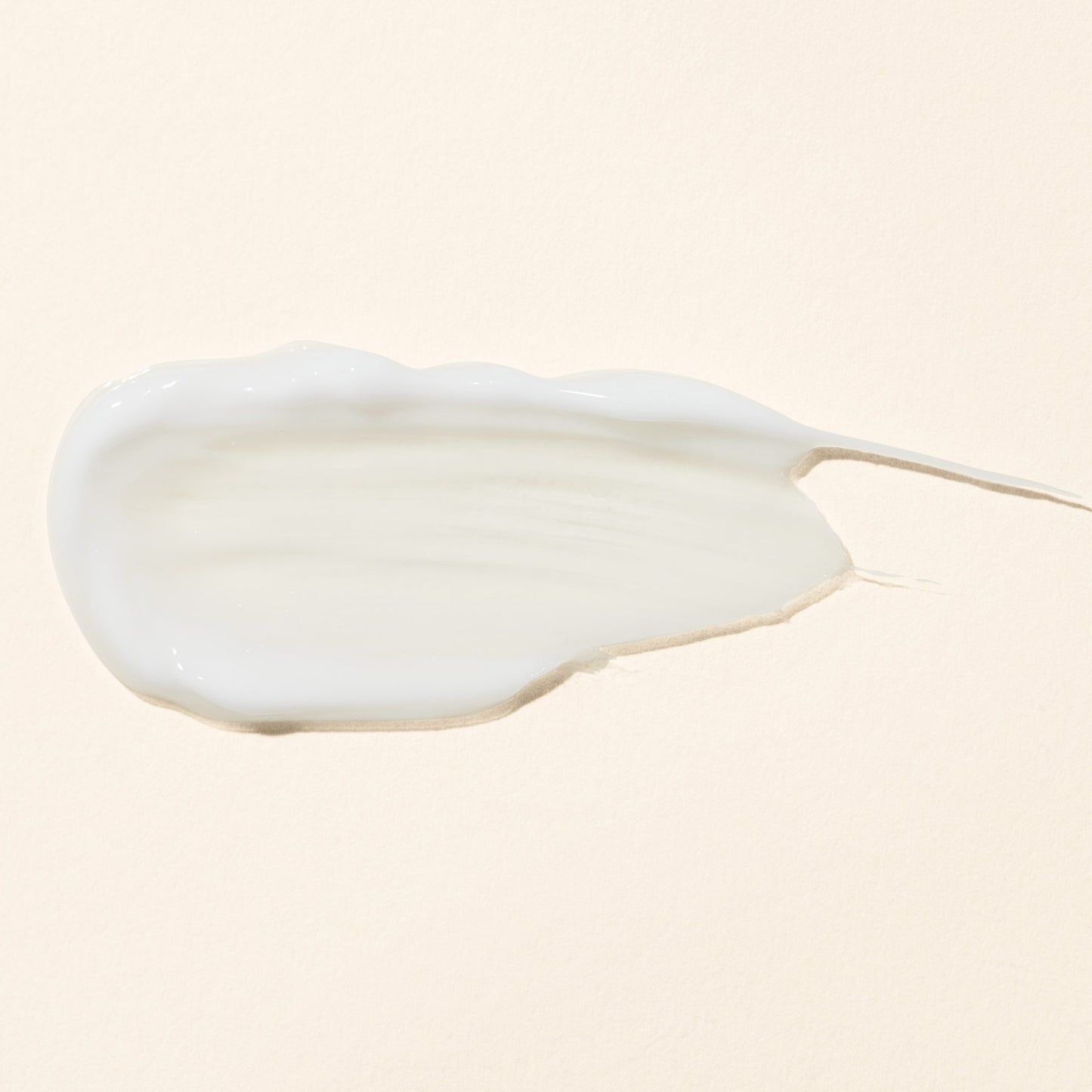 Clear Skincare Lighten Cream With 0.4% Arbutin 50g