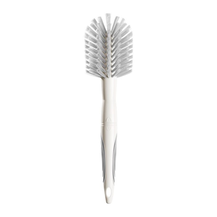Tommee Tippee Closer To Nature Bottle and Teat Brush