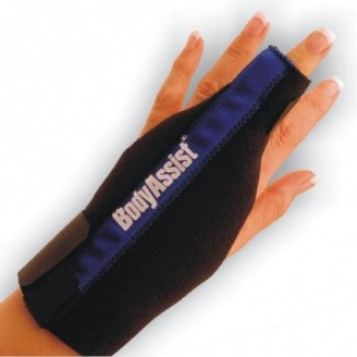 Body Assist Thumb Abduction Splint