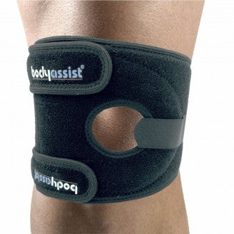 Body Assist Patella Stabilizer - Patstab