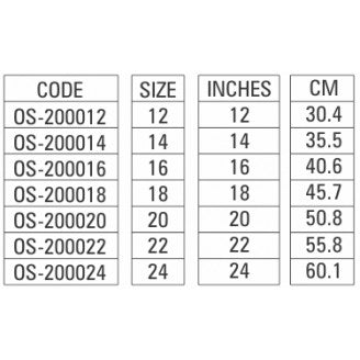 FORMFIT® KNEE IMMOBILIZER