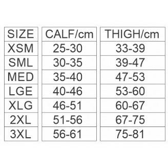 FORMFIT PATELLOFEMORAL KNEE TRACKER BRACE