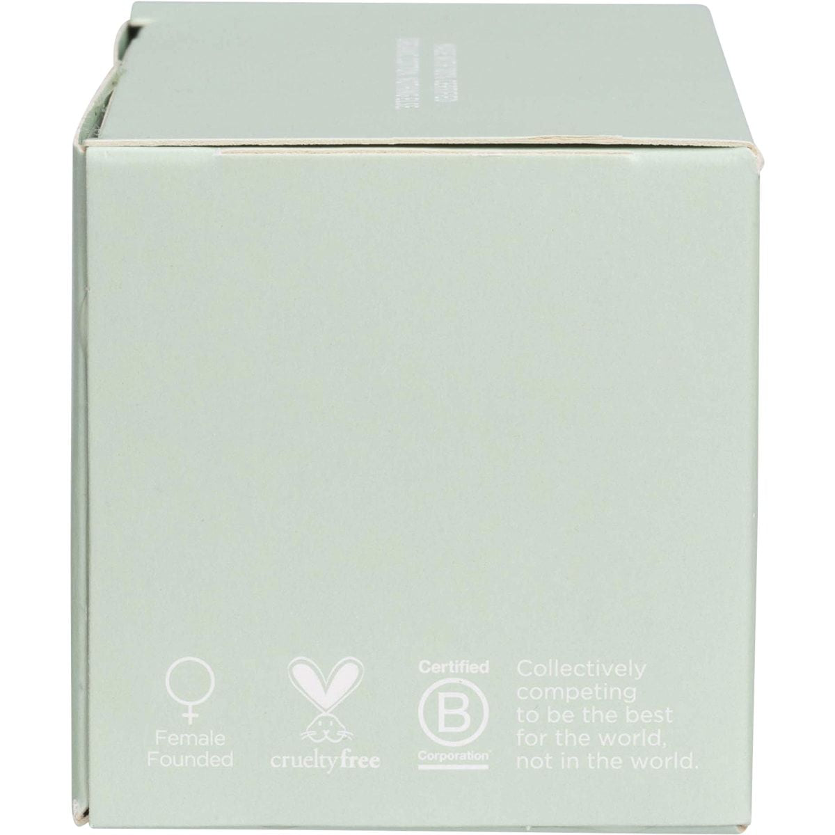 TOM ORGANIC Tampons Regular 32