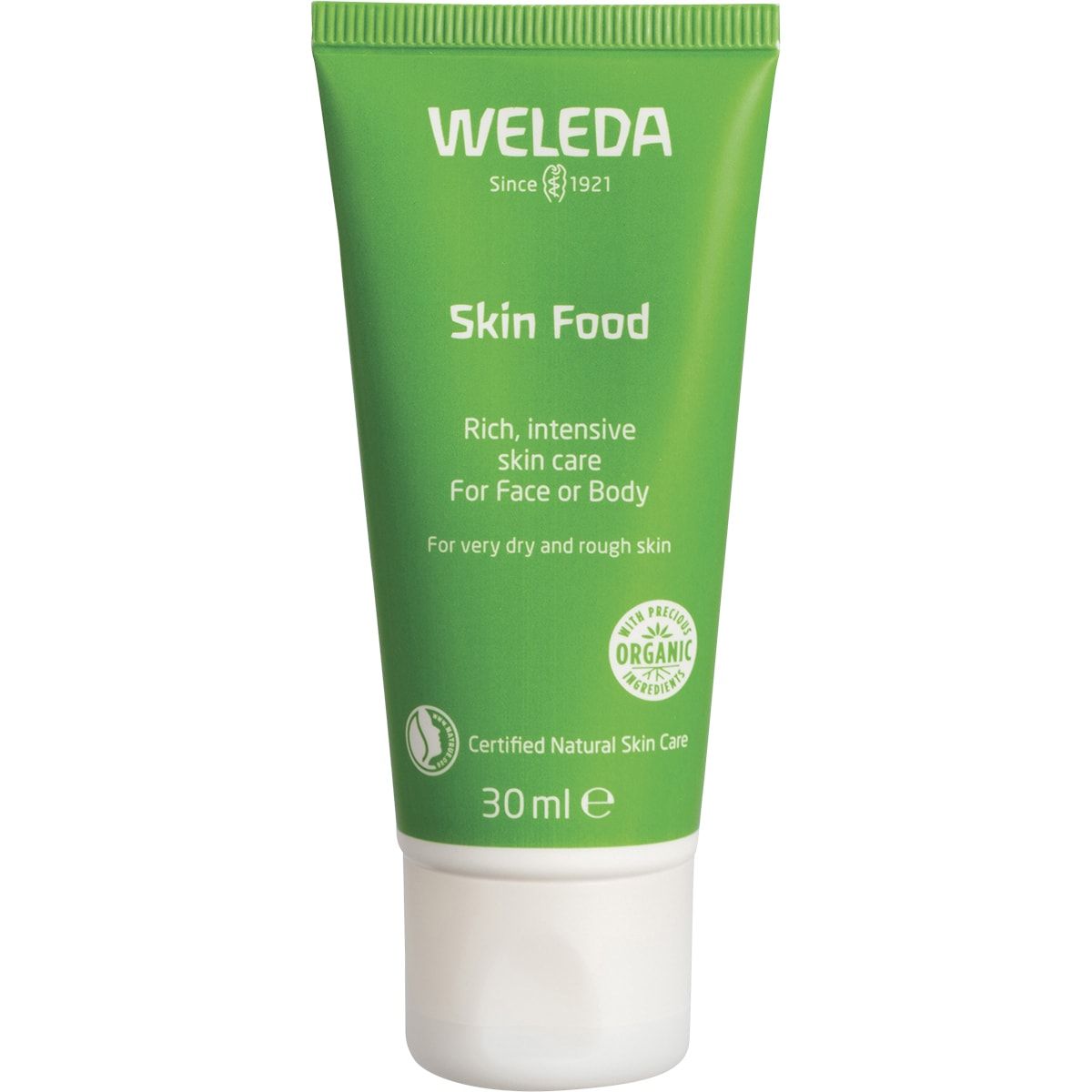 WELEDA Skin Food 30ml