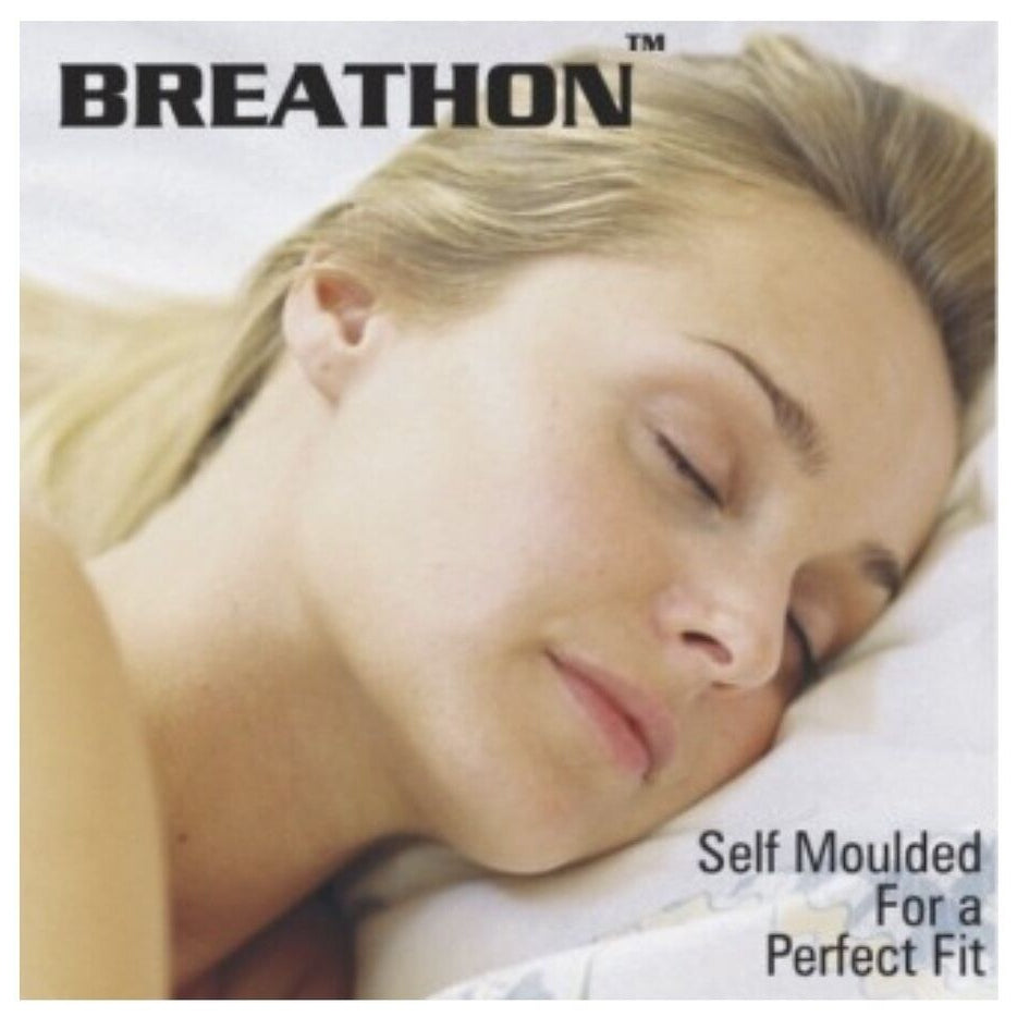 Body Assist Breathon™ Anti-snoring Device