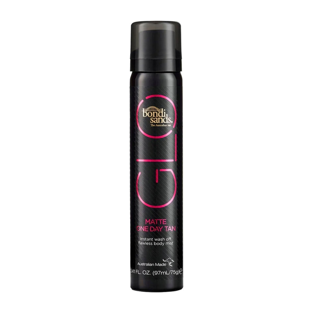 Bondi Sands Glo Matte One Day Tan Mist 97ml