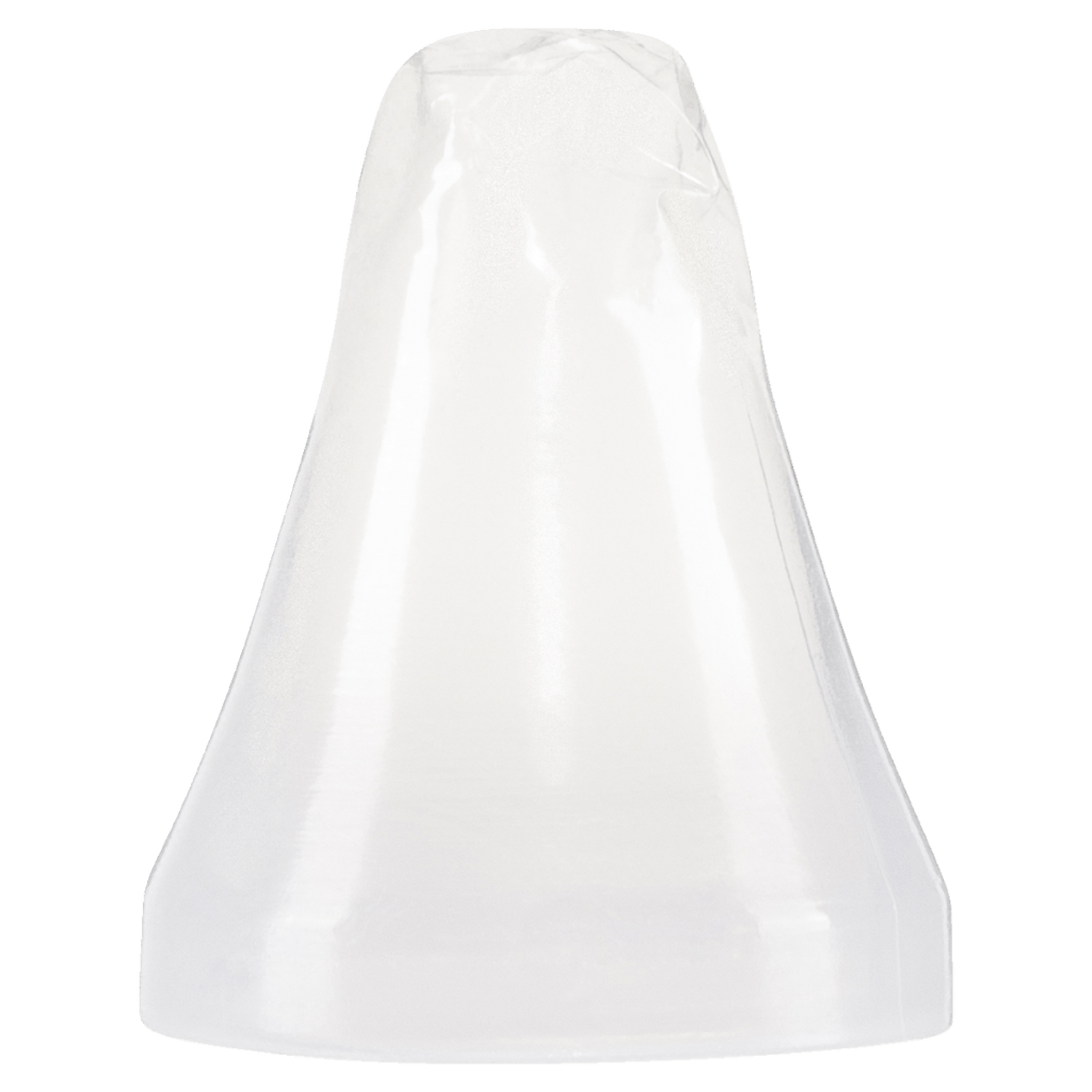 Welcare Ear Thermometer Probe Covers 60 Pack