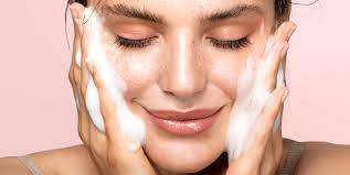Skincare