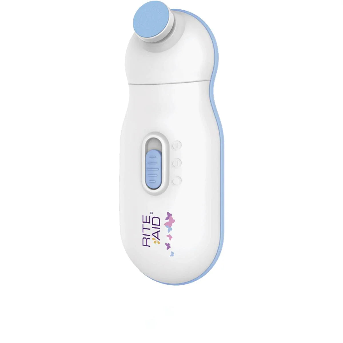 Rite Aid Baby Nail Trimmer