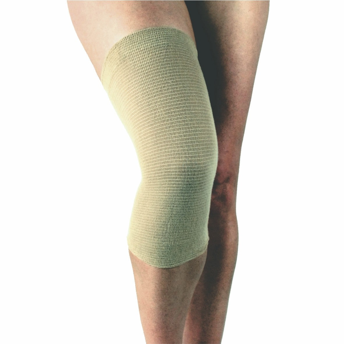 Body Assist Derma-Hose Elastic Support Bandage 1 Mtr