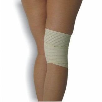 Body Assist One Size Multi-purpose Elastic Strap