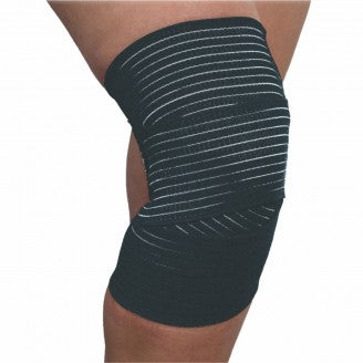 Body Assist One Size Multi-purpose Elastic Strap