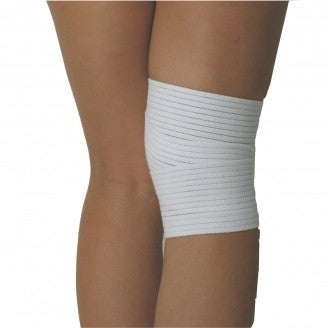 Body Assist One Size Multi-purpose Elastic Strap