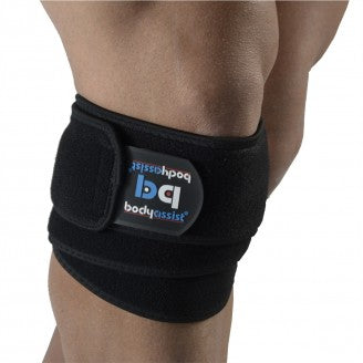 Body Assist Multi-purpose Thermal Strap