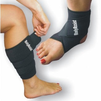 Body Assist Multi-purpose Thermal Strap