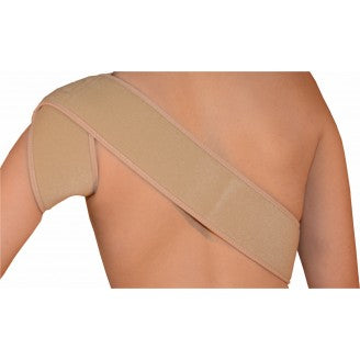 Body Assist Multi-purpose Thermal Strap