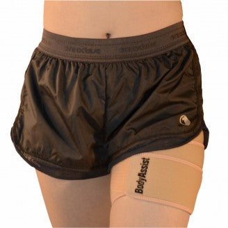 Body Assist Multi-purpose Thermal Strap