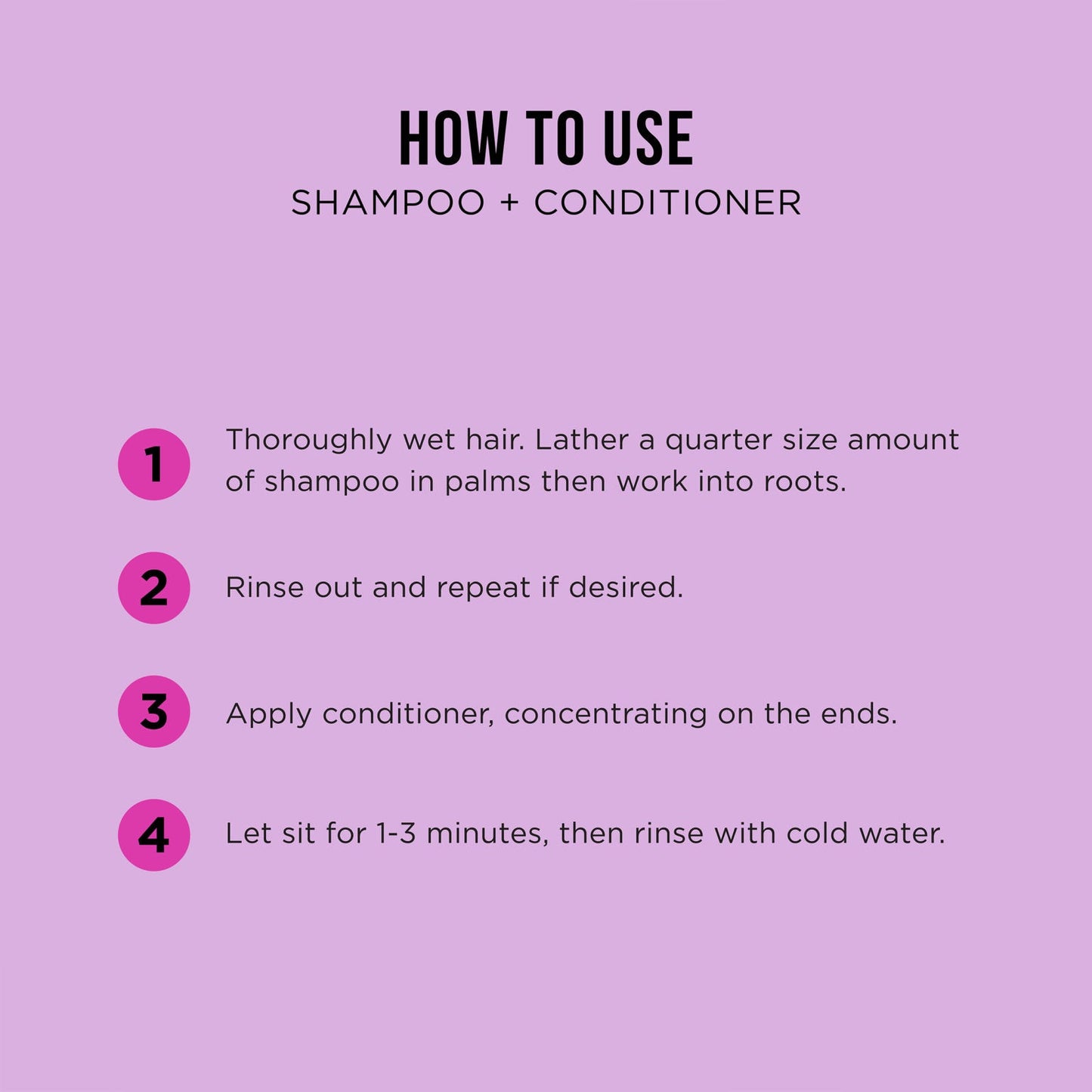 Hask Curl Care Detangling Conditioner 355ml