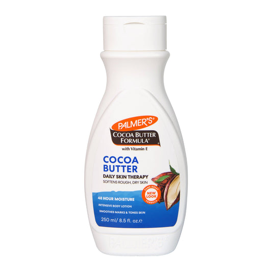 Palmer's Cocoa Butter Body Lotion 250ml
