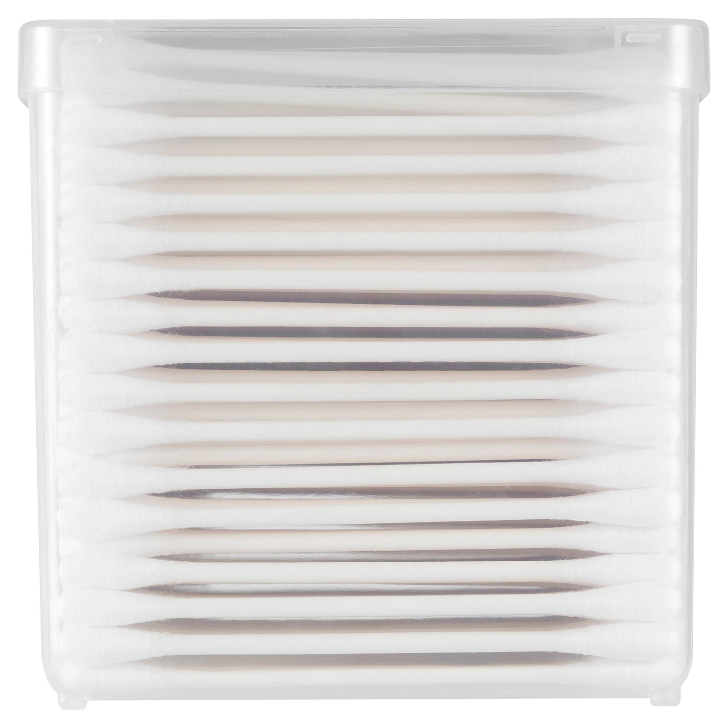 Swisspers Cotton Tips Paper Stems 400 Pack