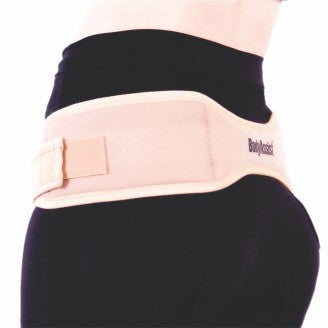 Body Assist Pelvic Ring and Sacroiliac Joint Binder