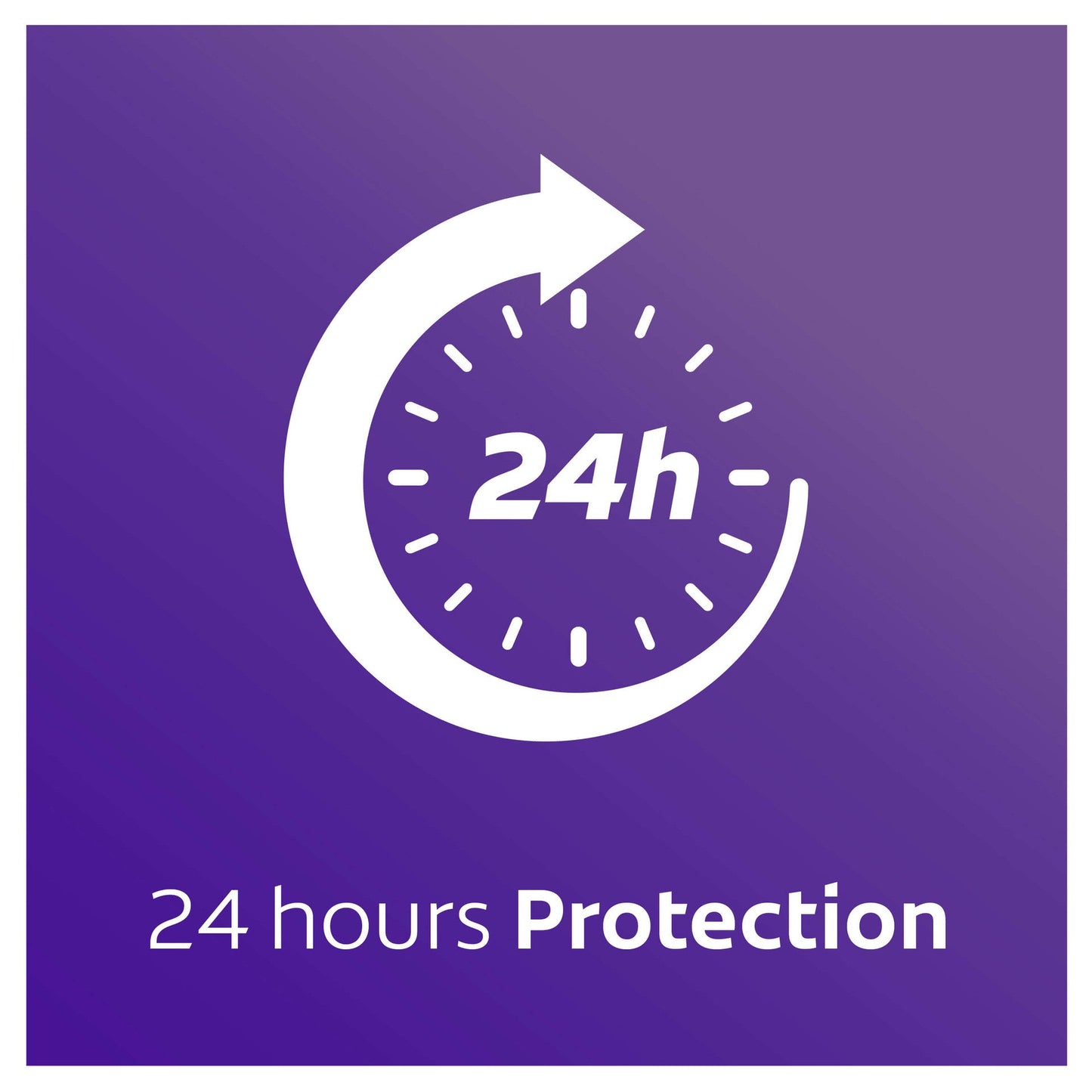 Mennen Lady Speed Stick Antiperspirant Stick Deodorant Cool & Fresh 45g