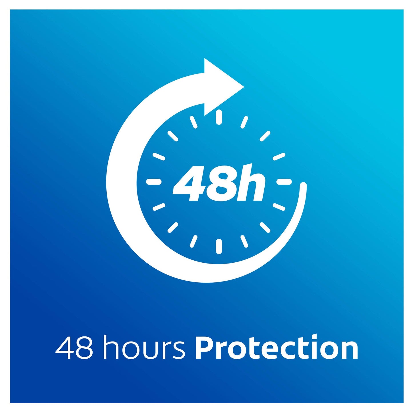 Mennen Speed Stick Men Antiperspirant Deodorant Fresh Rush 55g