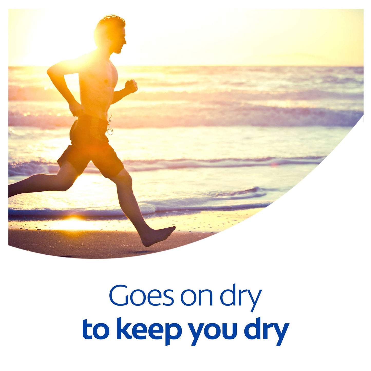 Mennen Speed Stick Men Antiperspirant Deodorant Fresh Rush 55g